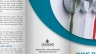 Brochure Mang thai & Sức khỏe răng miệng