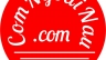 Branding Manager tại GỎI C&Aacute; NGA SƠN - Goicangason.com