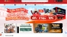 FPT Shop