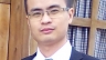 Blog c&aacute; nh&acirc;n