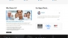 convert psd to wordpress