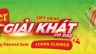 Thiết kế c&aacute;c ấn phẩm Digital của Fresher
