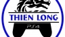 Ph&ograve;ng Game Thi&ecirc;n Long PS4