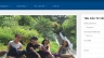 X&acirc;y dựng website tư vấn du học