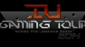 Logo 2