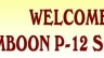 thiết kế banner
