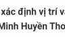 C&aacute;ch x&aacute;c định vị tr&iacute; v&agrave; di chuyển của Support Li&ecirc;n Minh Huyền Thoại gi&uacute;p bạn c&oacute; lợi thế