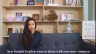 Dung video khoa hoc Trung Tam tieng Anh NewLight