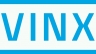 Ph&aacute;t triển dự &aacute;n MDWare cho VINX Vietnam