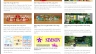 Thiết Kế Website Metinfo