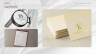 Thiết kế logo, guideline