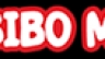 Website BiboMart