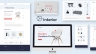 Interior Store - Ecommerce