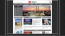 Mipec Website