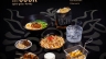 Thiết kế social post