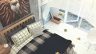Bedroom style