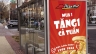 Thiết kế poster Pizza Hut