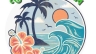 Thiết kế logo, trang facebook, video