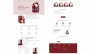 Thiết Kế Website INA Vietnam
