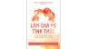 Book Copywriting