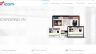 Website hướng dẫn về lập tr&igrave;nh