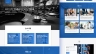Thiết kế website