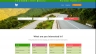 Thiết kế website