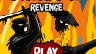 Stickman Revenge 1