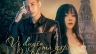 thiết kế Poster