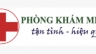 http://phongkhammika.com/
