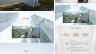 Design Website c&ocirc;ng ty