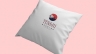 Logo đại l&yacute; chăn ga gối đệm Tenshi bedding