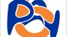 logo dịch vụ t&agrave;i ch&iacute;nh 5PAY