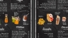 Kopiteh Menu Version 02.