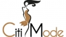 Quản l&yacute; website v&agrave; fanpage của thời trang c&ocirc;ng sở Citi Mode