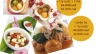 Tờ rơi c&agrave; ph&ecirc; 3G