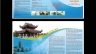 Thiết kế Leaflet