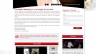 Web ảnh cưới