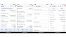 Ph&aacute;t triển App KiotViet CRM