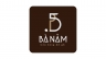 B&agrave; Năm | Cửa h&agrave;ng đồ gỗ