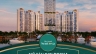Thiết kế tờ rơi bất động sản