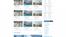 Themes bất động sản