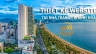 Thiết kế website tại Nha Trang - Kh&aacute;nh H&ograve;a
