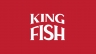 kingfish.vn