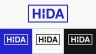 Logo Gym HIDA