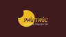 Logo Ph&ugrave; Tr&uacute;c