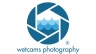wetcams photography