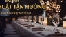 Dựng phim quảng c&aacute;o, video hiệu ứng, 2D Animation
