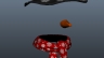 Design 3d items for mobile game