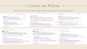 Viết b&agrave;i Seo Web